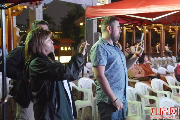 厦门房产,厦门房地产,厦门新房,九房网,厦门房产