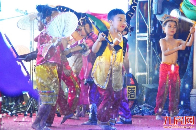 厦门房产,厦门房地产,厦门新房,九房网,厦门房产