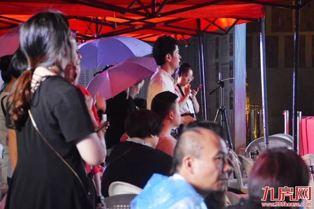 厦门房产,厦门房地产,厦门新房,九房网,厦门房产