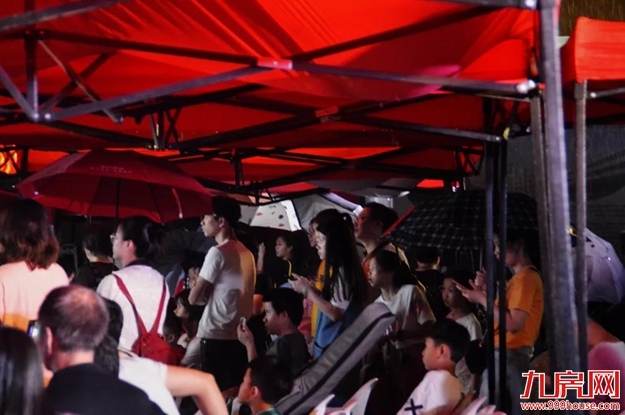 厦门房产,厦门房地产,厦门新房,九房网,厦门房产