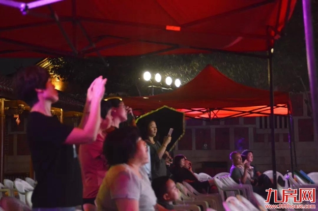 厦门房产,厦门房地产,厦门新房,九房网,厦门房产