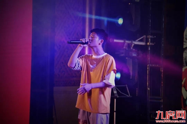 厦门房产,厦门房地产,厦门新房,九房网,厦门房产 厦门房产,厦门房地产,厦门新房,九房网,厦门房产