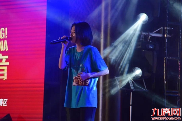 厦门房产,厦门房地产,厦门新房,九房网,厦门房产 厦门房产,厦门房地产,厦门新房,九房网,厦门房产