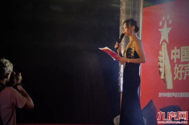 厦门房产,厦门房地产,厦门新房,九房网,厦门房产 厦门房产,厦门房地产,厦门新房,九房网,厦门房产