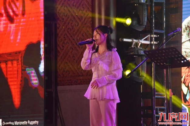 厦门房产,厦门房地产,厦门新房,九房网,厦门房产