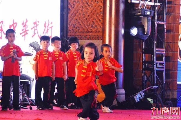 厦门房产,厦门房地产,厦门新房,九房网,厦门房产