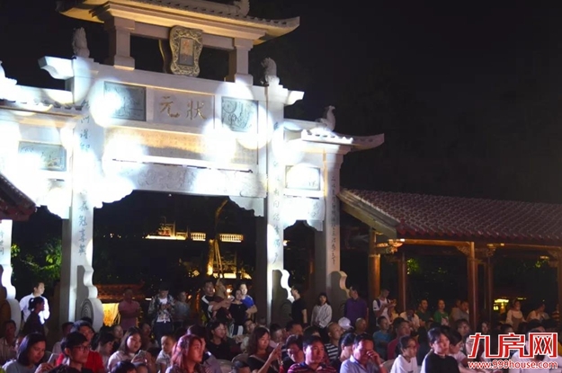 厦门房产,厦门房地产,厦门新房,九房网,厦门房产