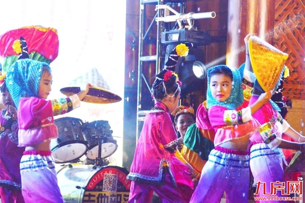 厦门房产,厦门房地产,厦门新房,九房网,厦门房产