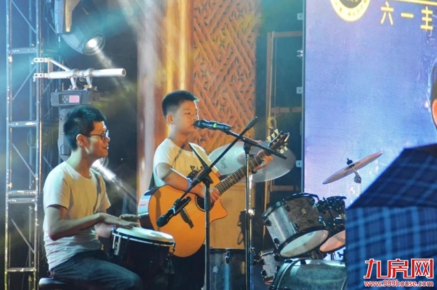 厦门房产,厦门房地产,厦门新房,九房网,厦门房产