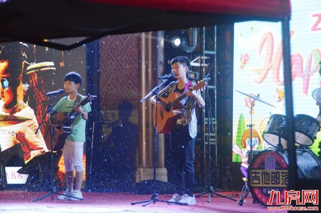 厦门房产,厦门房地产,厦门新房,九房网,厦门房产