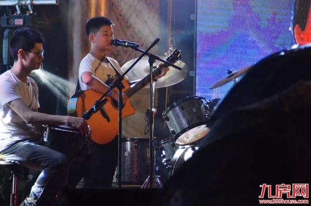 厦门房产,厦门房地产,厦门新房,九房网,厦门房产