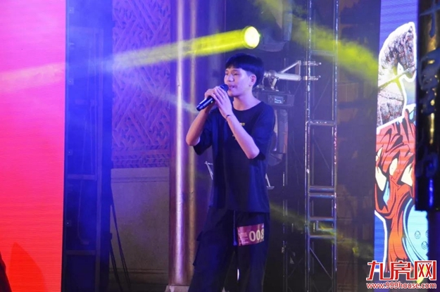 厦门房产,厦门房地产,厦门新房,九房网,厦门房产 厦门房产,厦门房地产,厦门新房,九房网,厦门房产