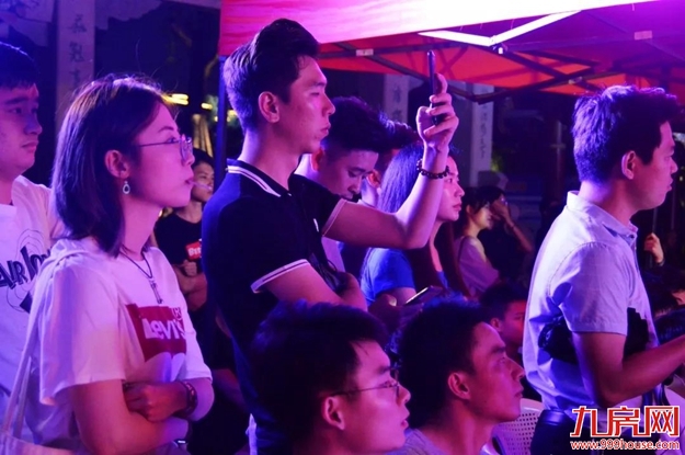 厦门房产,厦门房地产,厦门新房,九房网,厦门房产 厦门房产,厦门房地产,厦门新房,九房网,厦门房产