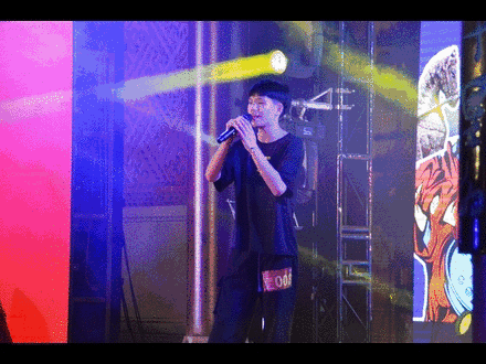 厦门房产,厦门房地产,厦门新房,九房网,厦门房产 厦门房产,厦门房地产,厦门新房,九房网,厦门房产