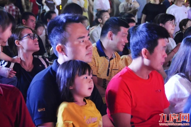 厦门房产,厦门房地产,厦门新房,九房网,厦门房产