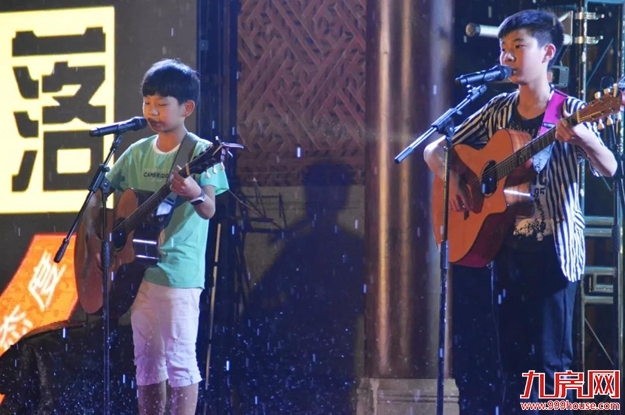 厦门房产,厦门房地产,厦门新房,九房网,厦门房产