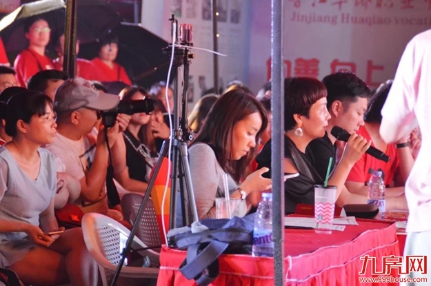 厦门房产,厦门房地产,厦门新房,九房网,厦门房产 厦门房产,厦门房地产,厦门新房,九房网,厦门房产