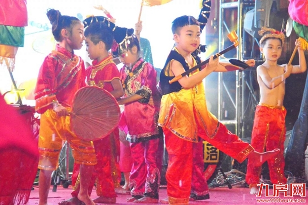 厦门房产,厦门房地产,厦门新房,九房网,厦门房产