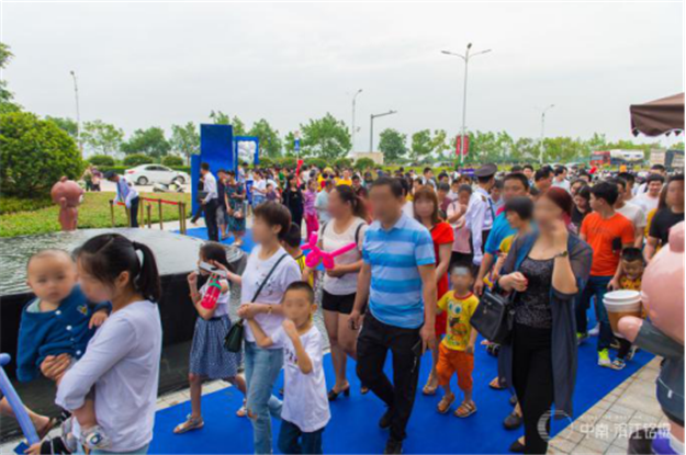 鲤城江滨南路持续开挂,90%的泉州人都还不知道——九房网 鲤城江滨南路持续开挂,90%的泉州人都还不知道——九房网