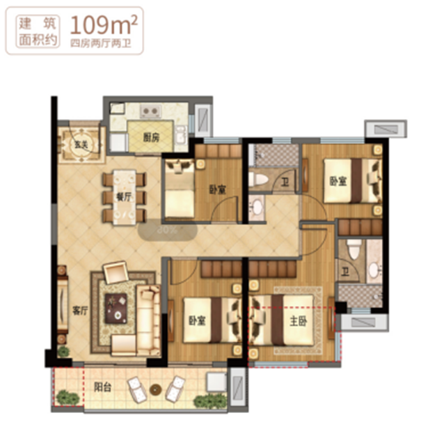 厦门房产,厦门房地产,厦门新房,九房网,厦门房产 厦门房产,厦门房地产,厦门新房,九房网,厦门房产