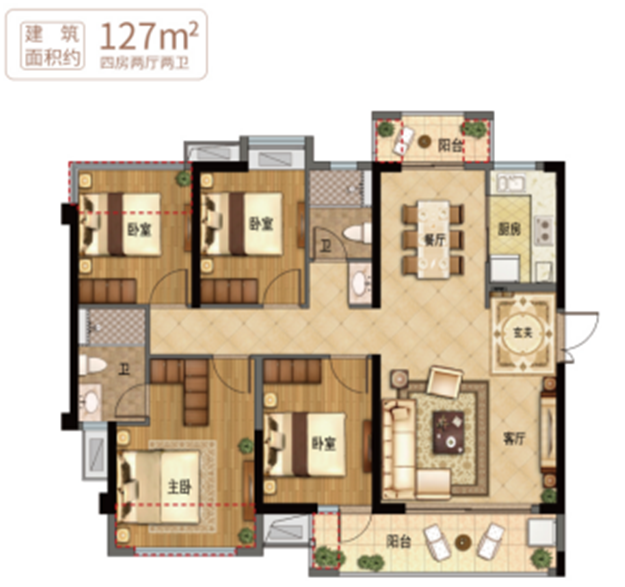 厦门房产,厦门房地产,厦门新房,九房网,厦门房产 厦门房产,厦门房地产,厦门新房,九房网,厦门房产