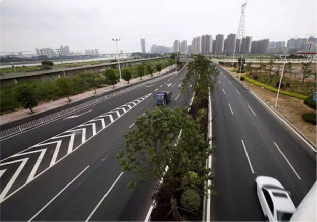 鲤城江滨南路持续开挂,90%的泉州人都还不知道——九房网 鲤城江滨南路持续开挂,90%的泉州人都还不知道——九房网