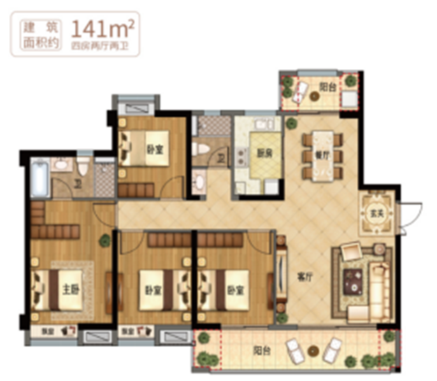 厦门房产,厦门房地产,厦门新房,九房网,厦门房产 厦门房产,厦门房地产,厦门新房,九房网,厦门房产