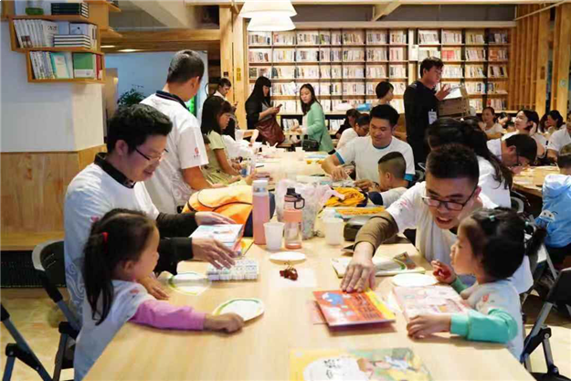 近3年复合增长率超50%,这家地产百强已突破瓶颈!正在冲千亿——九房网 近3年复合增长率超50%,这家地产百强已突破瓶颈!正在冲千亿——九房网