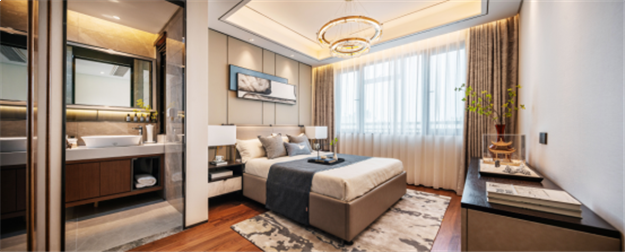 厦门房产,厦门房地产,厦门新房,九房网,厦门房产 厦门房产,厦门房地产,厦门新房,九房网,厦门房产