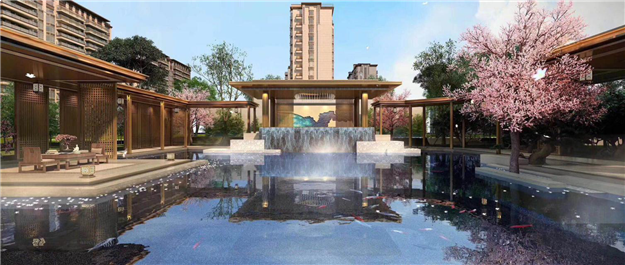 近3年复合增长率超50%,这家地产百强已突破瓶颈!正在冲千亿——九房网 近3年复合增长率超50%,这家地产百强已突破瓶颈!正在冲千亿——九房网