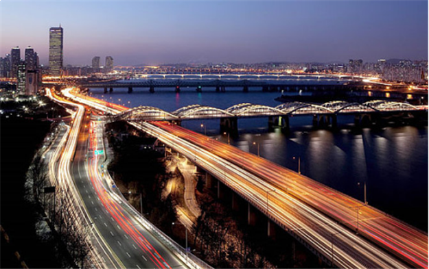 鲤城江滨南路持续开挂,90%的泉州人都还不知道——九房网 鲤城江滨南路持续开挂,90%的泉州人都还不知道——九房网