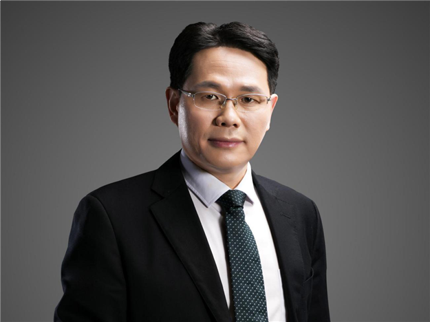 近3年复合增长率超50%,这家地产百强已突破瓶颈!正在冲千亿——九房网 近3年复合增长率超50%,这家地产百强已突破瓶颈!正在冲千亿——九房网