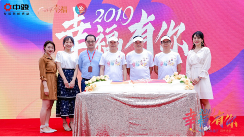 厦门房产,厦门房地产,厦门新房,九房网,厦门房产 厦门房产,厦门房地产,厦门新房,九房网,厦门房产