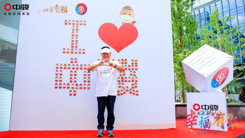 厦门房产,厦门房地产,厦门新房,九房网,厦门房产 厦门房产,厦门房地产,厦门新房,九房网,厦门房产