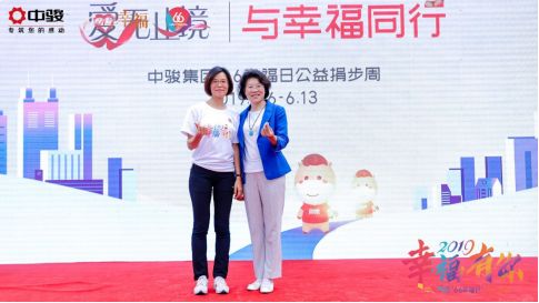 厦门房产,厦门房地产,厦门新房,九房网,厦门房产 厦门房产,厦门房地产,厦门新房,九房网,厦门房产