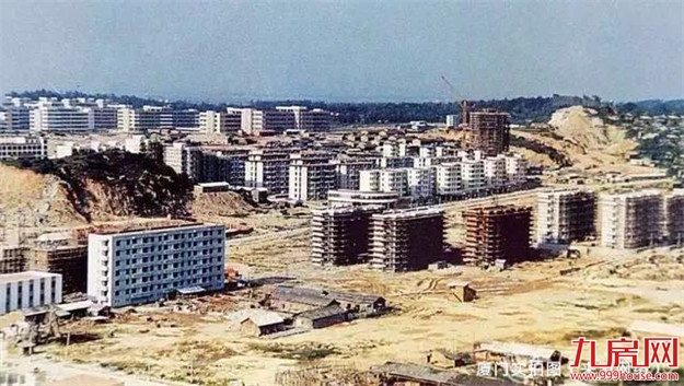 水头中骏·世界城综合体招商签约仪式圆满举行——九房网 水头中骏·世界城综合体招商签约仪式圆满举行——九房网