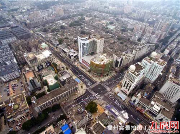 水头中骏·世界城综合体招商签约仪式圆满举行——九房网 水头中骏·世界城综合体招商签约仪式圆满举行——九房网