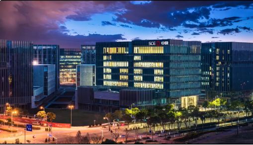 厦门房产,厦门房地产,厦门新房,九房网,厦门房产 厦门房产,厦门房地产,厦门新房,九房网,厦门房产