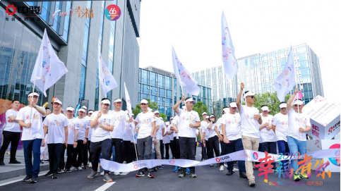 厦门房产,厦门房地产,厦门新房,九房网,厦门房产 厦门房产,厦门房地产,厦门新房,九房网,厦门房产