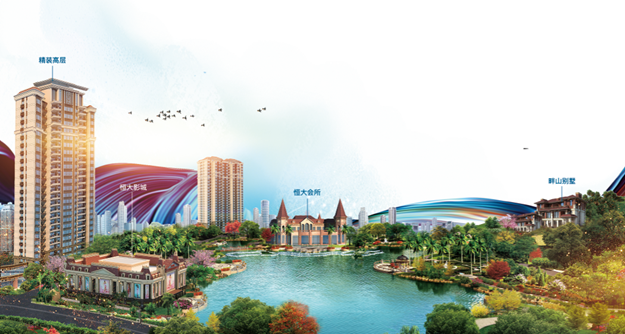 厦门房产,厦门房地产,厦门新房,九房网,厦门房产 厦门房产,厦门房地产,厦门新房,九房网,厦门房产