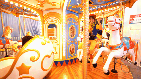 厦门房产,厦门房地产,厦门新房,九房网,厦门房产 厦门房产,厦门房地产,厦门新房,九房网,厦门房产