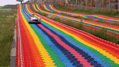 厦门房产,厦门房地产,厦门新房,九房网,厦门房产 厦门房产,厦门房地产,厦门新房,九房网,厦门房产