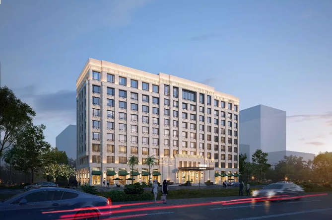 【重磅】最高奖励80万元!泉州这个区域商务办公或将迎来新腾飞!——九房网 【重磅】最高奖励80万元!泉州这个区域商务办公或将迎来新腾飞!——九房网