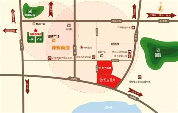 手把手教你如何搞定丈母娘！——九房网