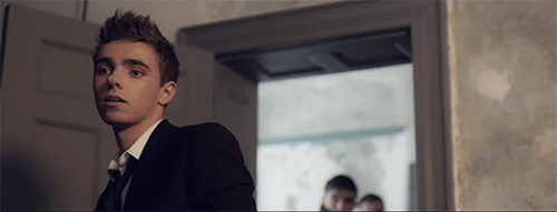 手把手教你如何搞定丈母娘！——九房网