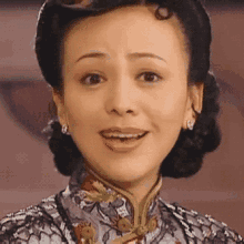 手把手教你如何搞定丈母娘！——九房网