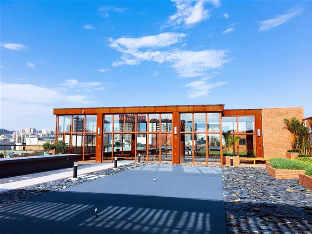 厦门房产,厦门房地产,厦门新房,九房网,厦门房产