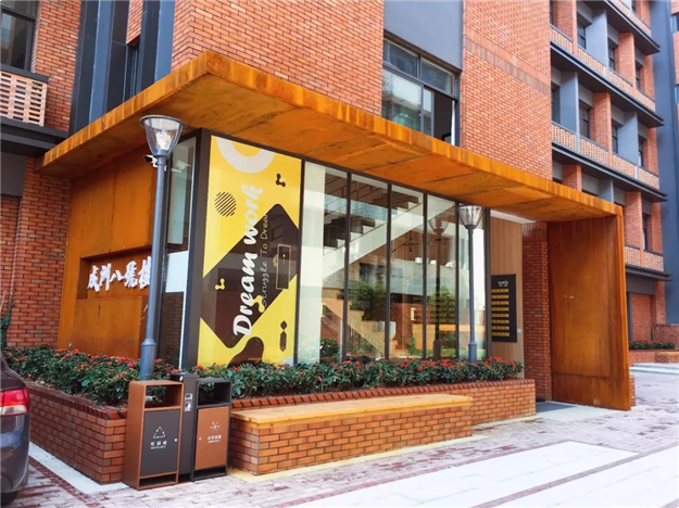 厦门房产,厦门房地产,厦门新房,九房网,厦门房产