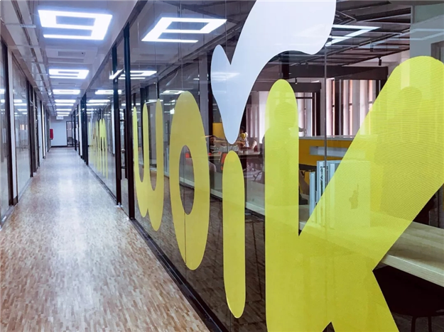 厦门房产,厦门房地产,厦门新房,九房网,厦门房产