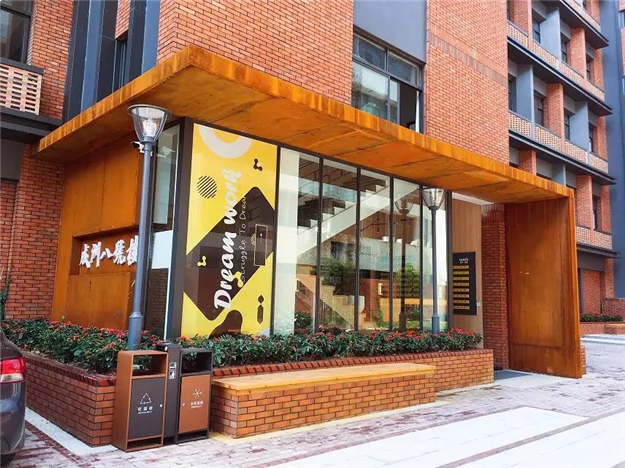 震惊！中国好声音居然要在泉州空中开唱！！！——九房网